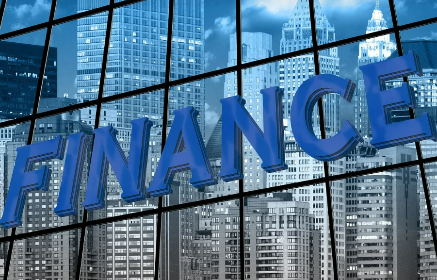 경제학의 두 가지 큰 흐름 : 미시 경제학과 거시경제학