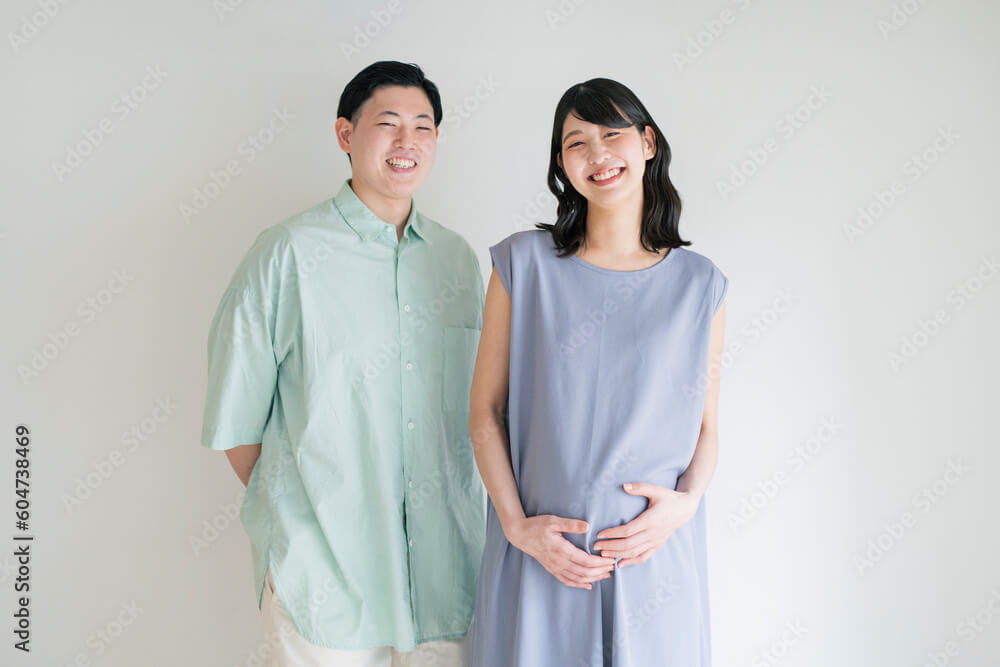 태아보험 가입 시기 및 선택 방법 알아보기