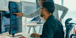 AI 시대에 노년층이 취득할 가치가 있는 자격증