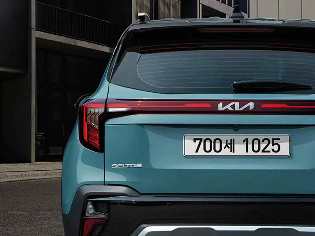 기아 셀토스 가격, 제원, 장단점 완벽 분석