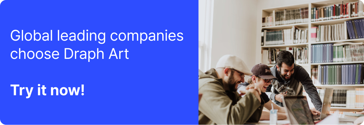 Why AI Product Photos Now?