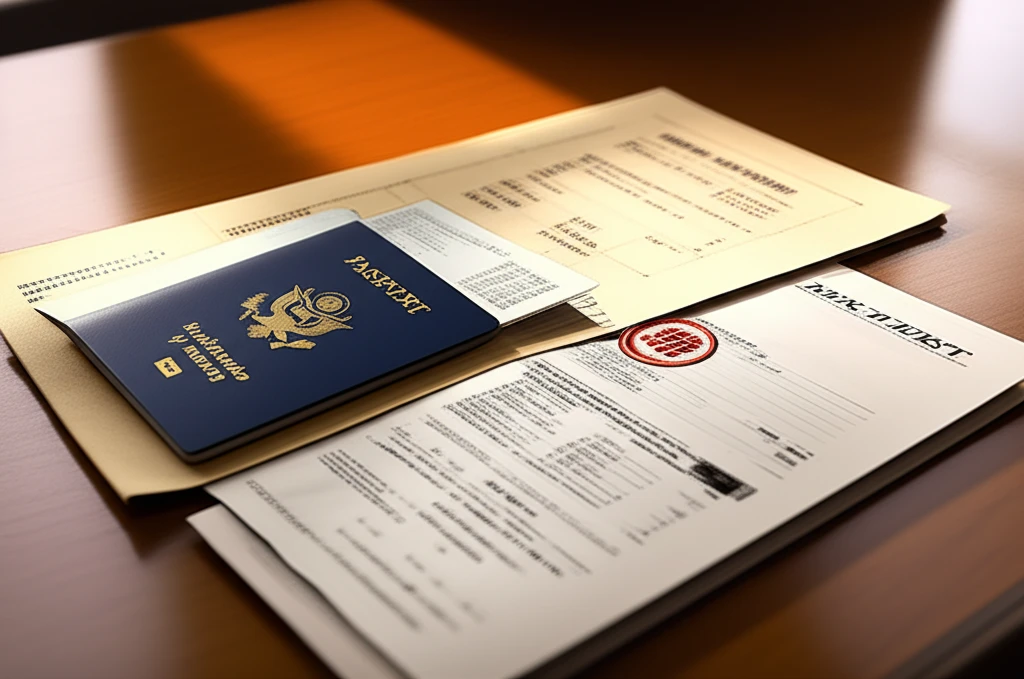 신한은행 대출 상환 방식 비교: 나에