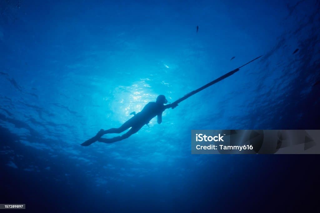 우주에서 작살(하푼) 기술을 활용한 쓰레기 제거 실험 사례