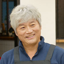 신사와 아가씨