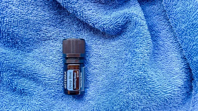 하지 정맥류 증상 치료방법과 예방 생활습관_3