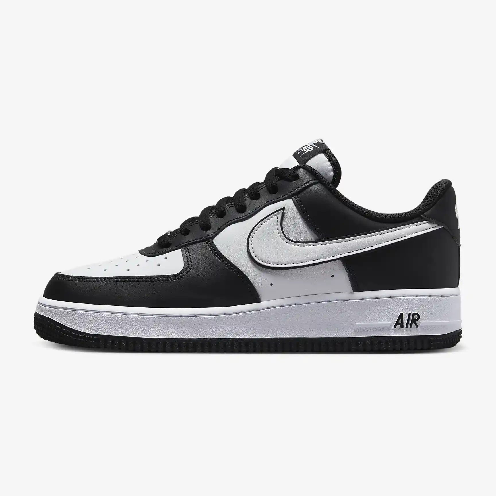 AIR-FORCE-ONE