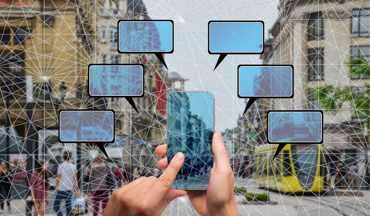 스마트폰, 생산성의 적인가 도구인가? 지금 당장 바꿔야 할 7가지 습관