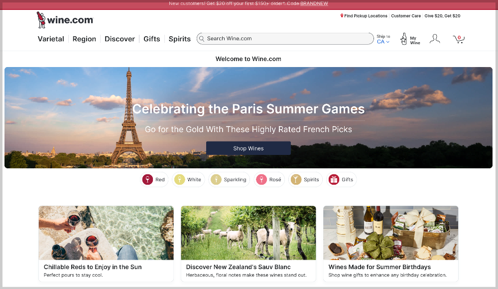 미국-직구-사이트(쇼핑몰)