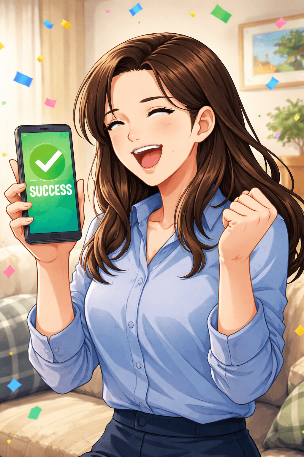 자녀장려금 자동신청 동의 대상자