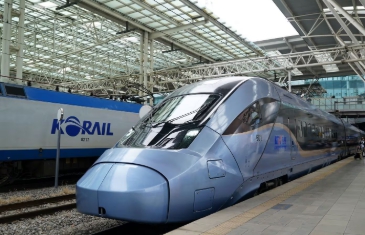 설연휴 KTX 예매3