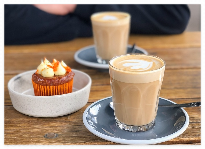 아몬드-브리즈-효능-칼로리