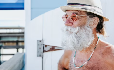 65년생 국민연금 수령나이