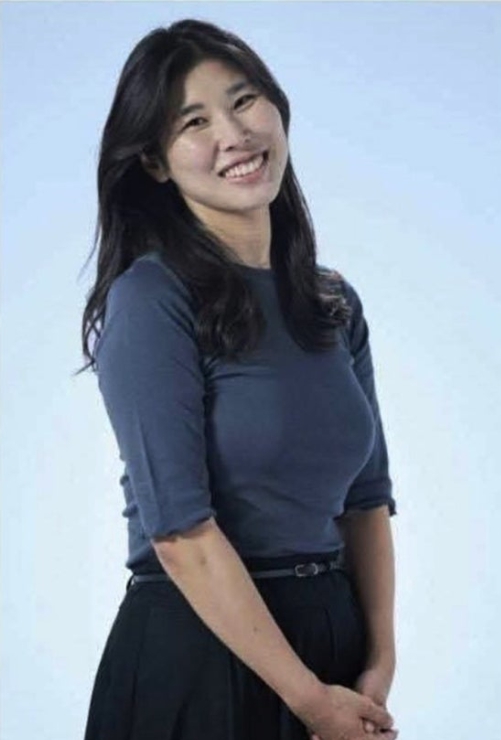 임경지 칸쿤