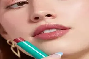 입술