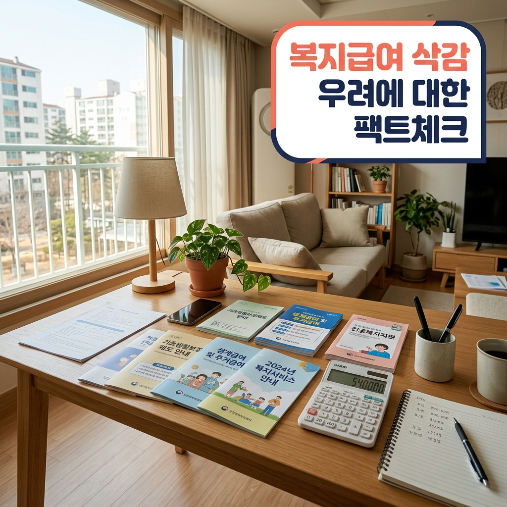 고유가 피해지원금 기초연금 생계급여 중복 수급