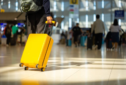 태국 여행 3박 5일 비용