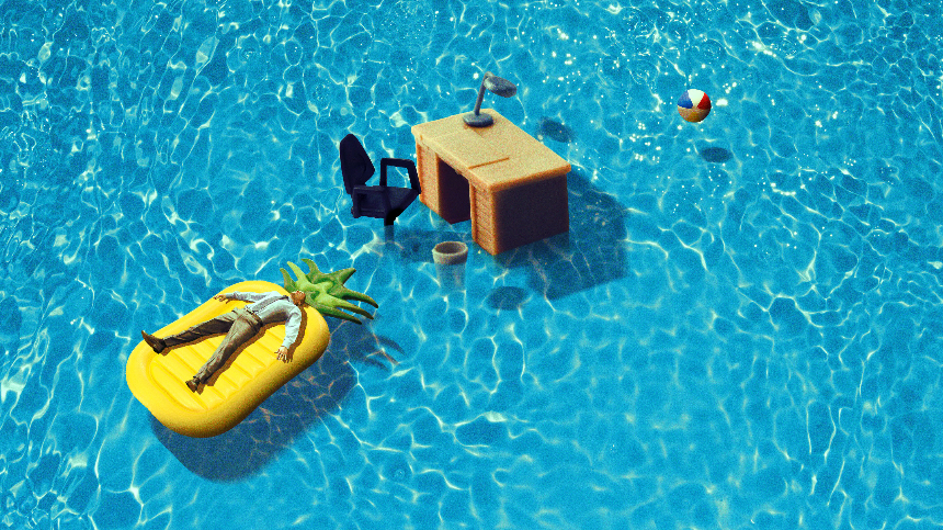 계절의 변화를 세분화한 24 절기 중 '하지' 이해하기