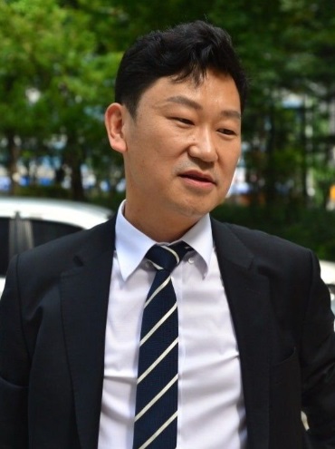 곽상언-의원-프로필-