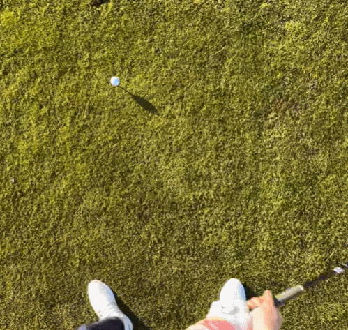 세계 골프 톱 랭커 존 람의 '10인치 드라이버 어드레스'팁..."일관성 개선시켜 줄 것" VIDEO: EVERY GOLFER Can DROP 5 SHOTS using Jon Rahm's 10 INCH SET UP TWEAK!