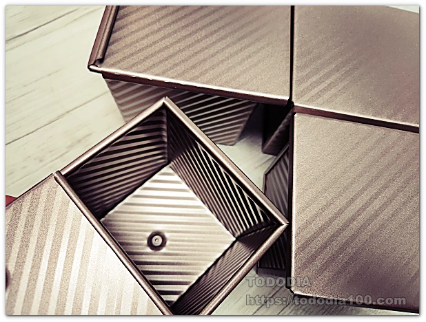 테무 구매후기-내돈내산