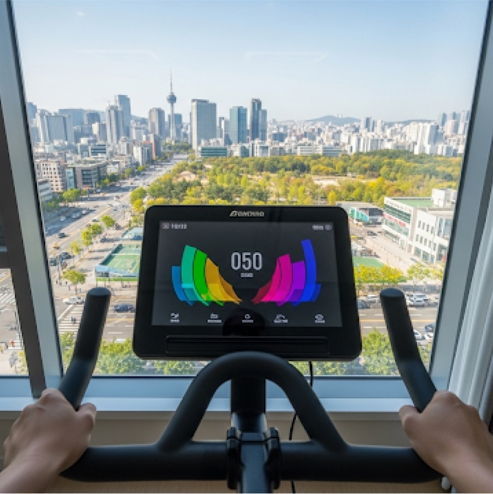 당뇨 전단계 관리