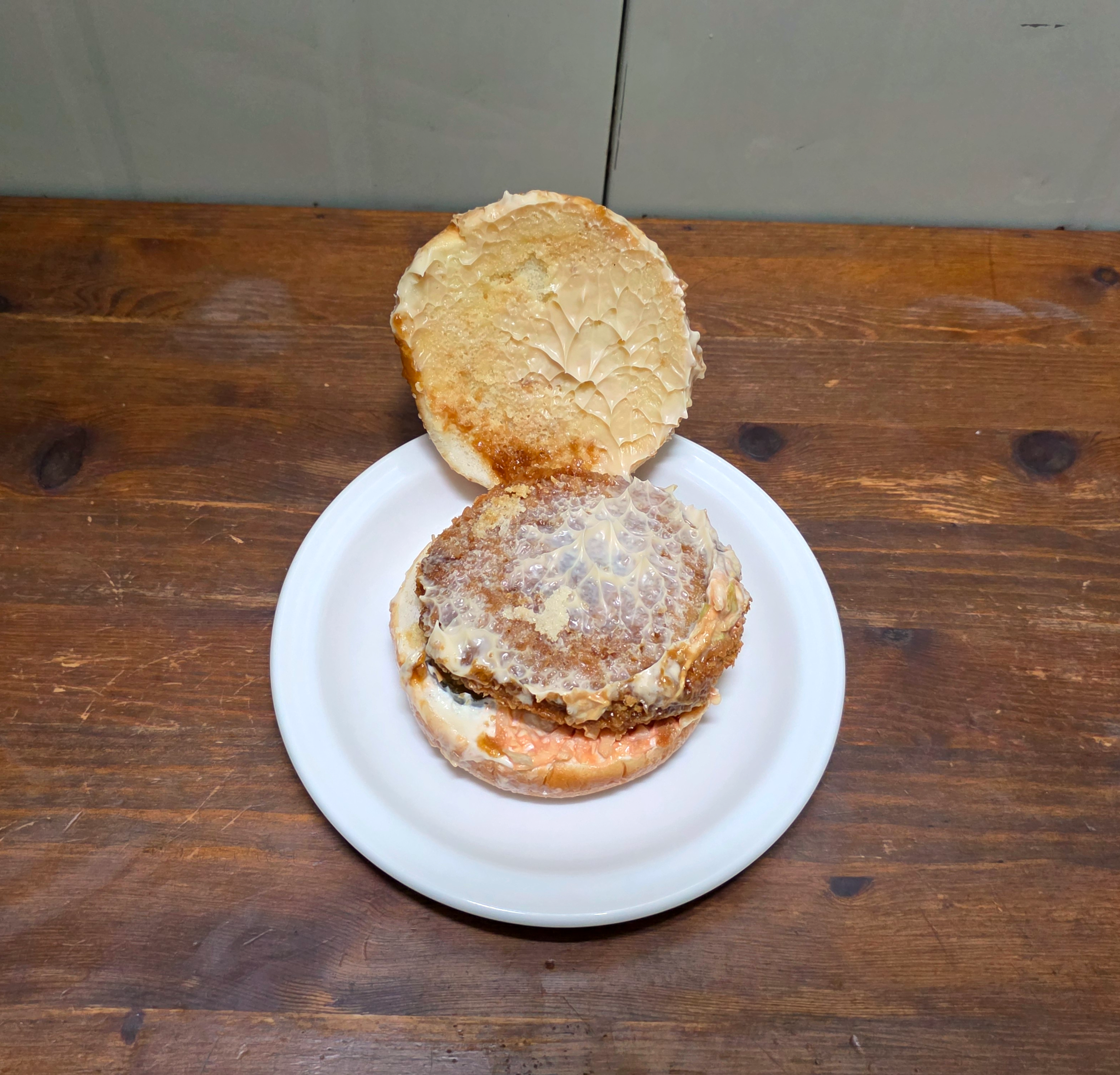 gs251988마늘갈비버거