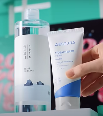 12월 올리브영 세일