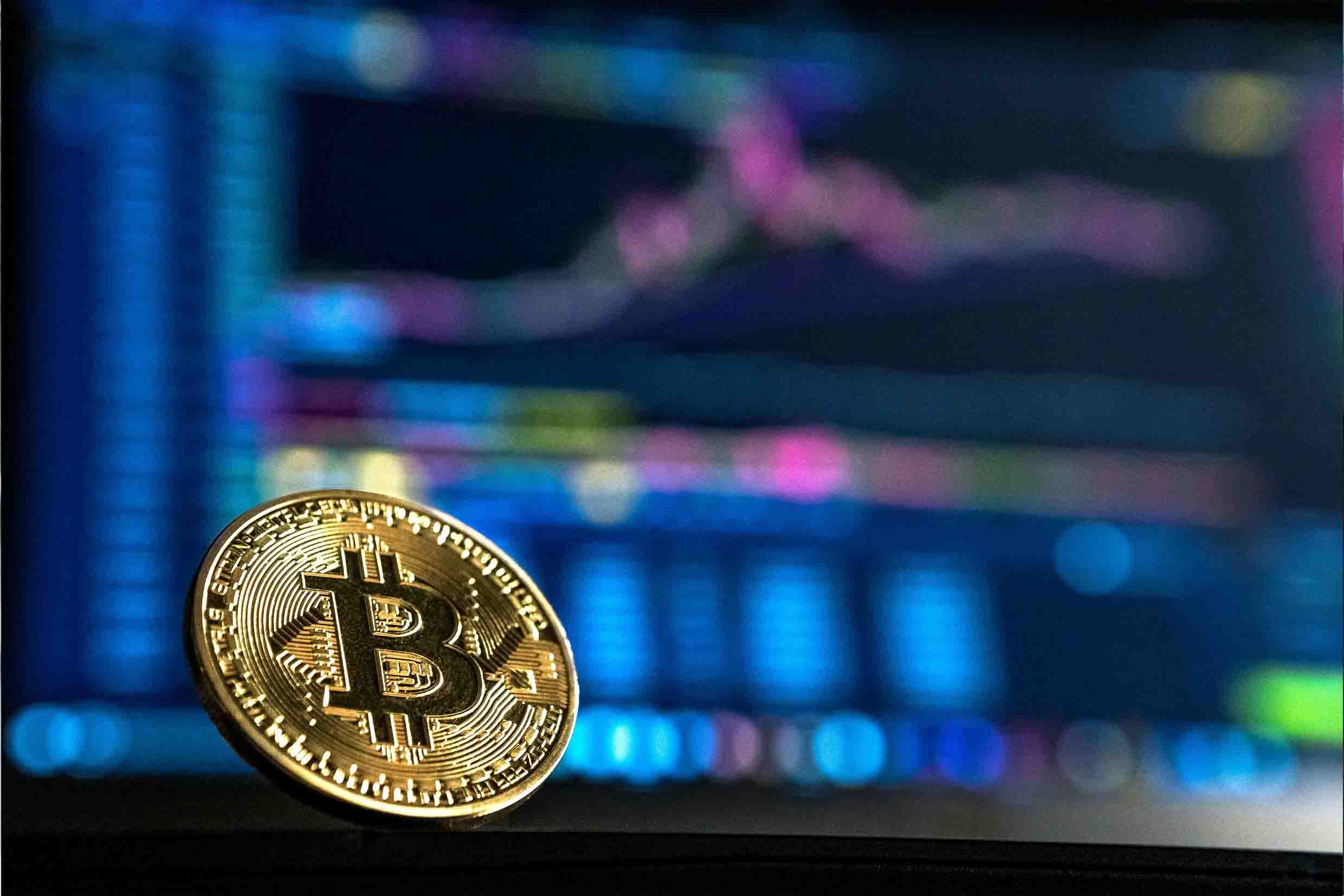 세이코인 최신소식&amp;#44; AI 와 관련 코인