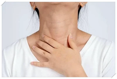 식도염 좋은 음식