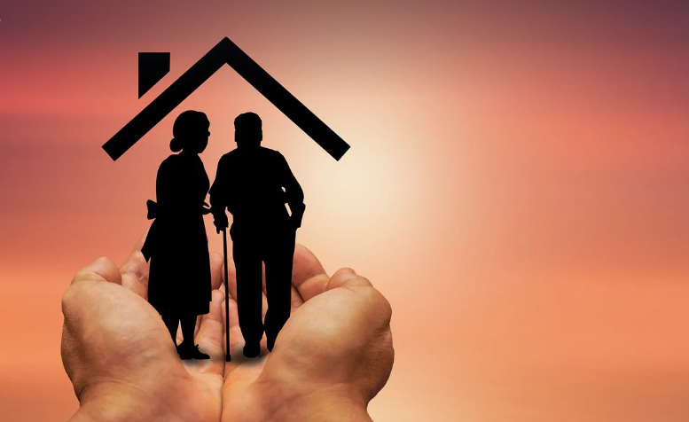 은퇴준비 증시대응법 코스피3000