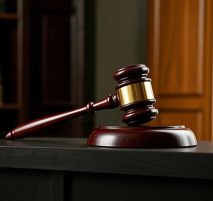 각하 기각 차이 탄핵 인용 뜻 특징 판결 사례 법률용어 정확히 알기