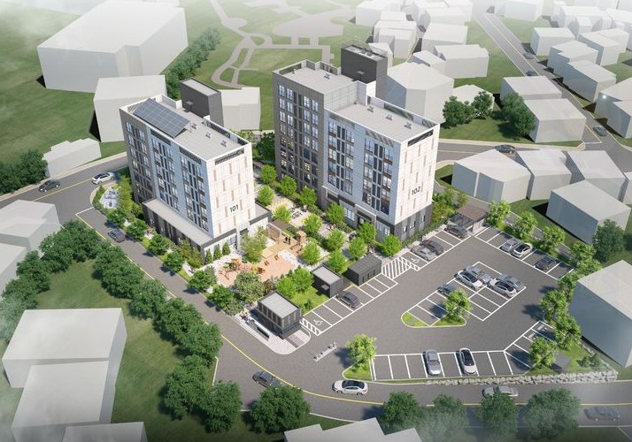 공공임대주택 신청방법7