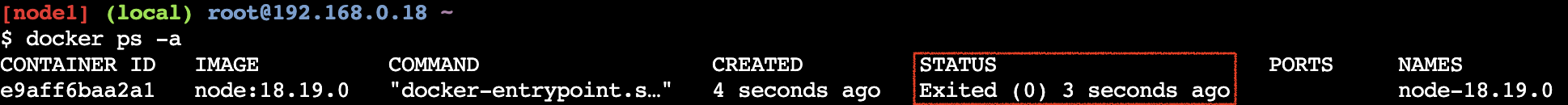 ex_docker_ps