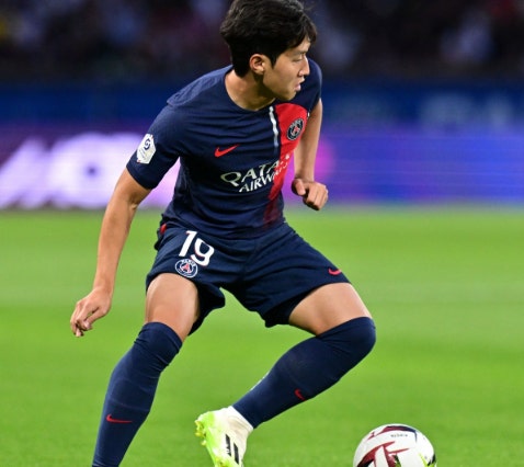 쿠웨이트전 예매 방법&꿀팁