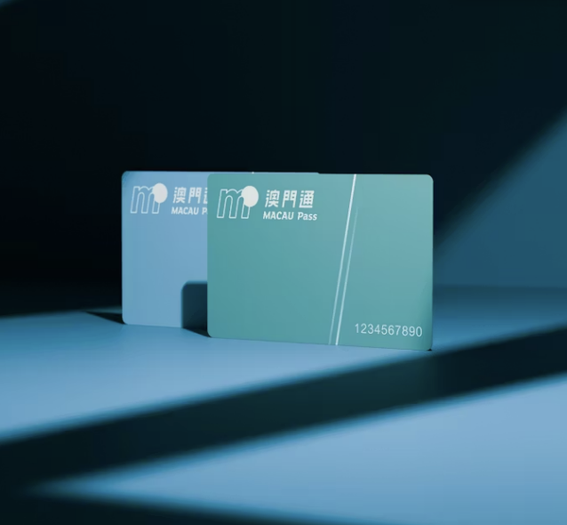 기후동행카드 비용 완벽 가이드