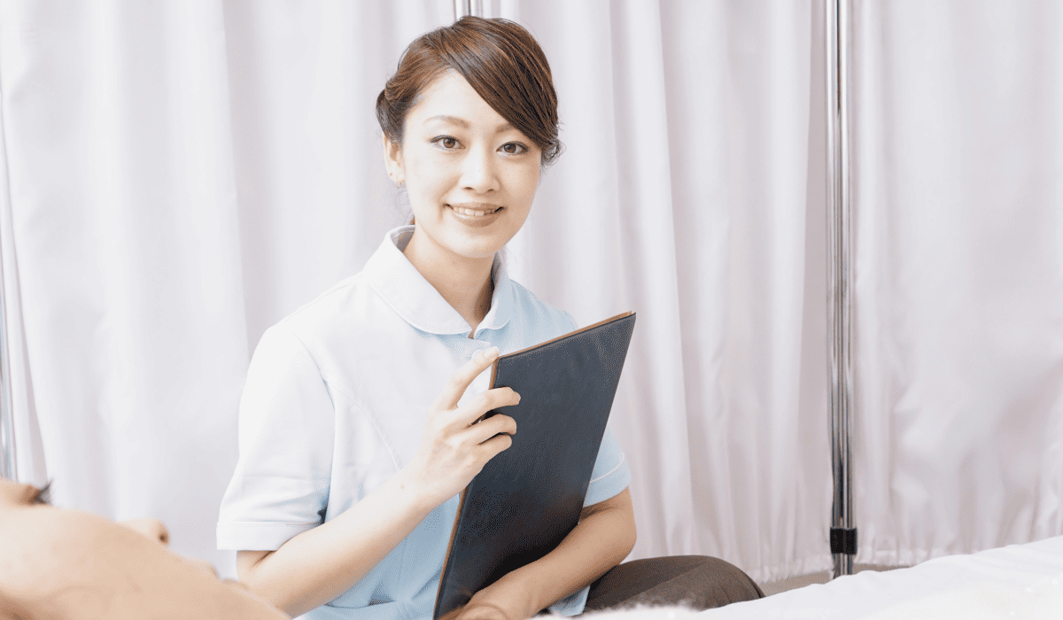 병원_동행서비스_자격증_32