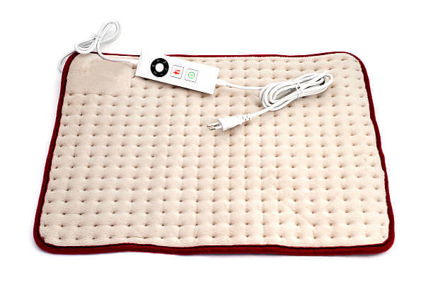 탄소매트 (카본매트) 단점&amp;#44; 장점&amp;#44; 추천