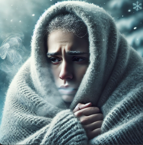 건강한 체온 유지가 면역력에 미치는 영향과 관리법