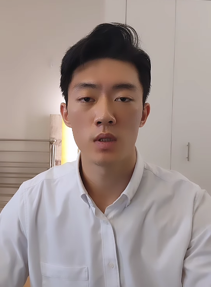 전우원