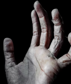 피부질환 종류 연고 종류 이유