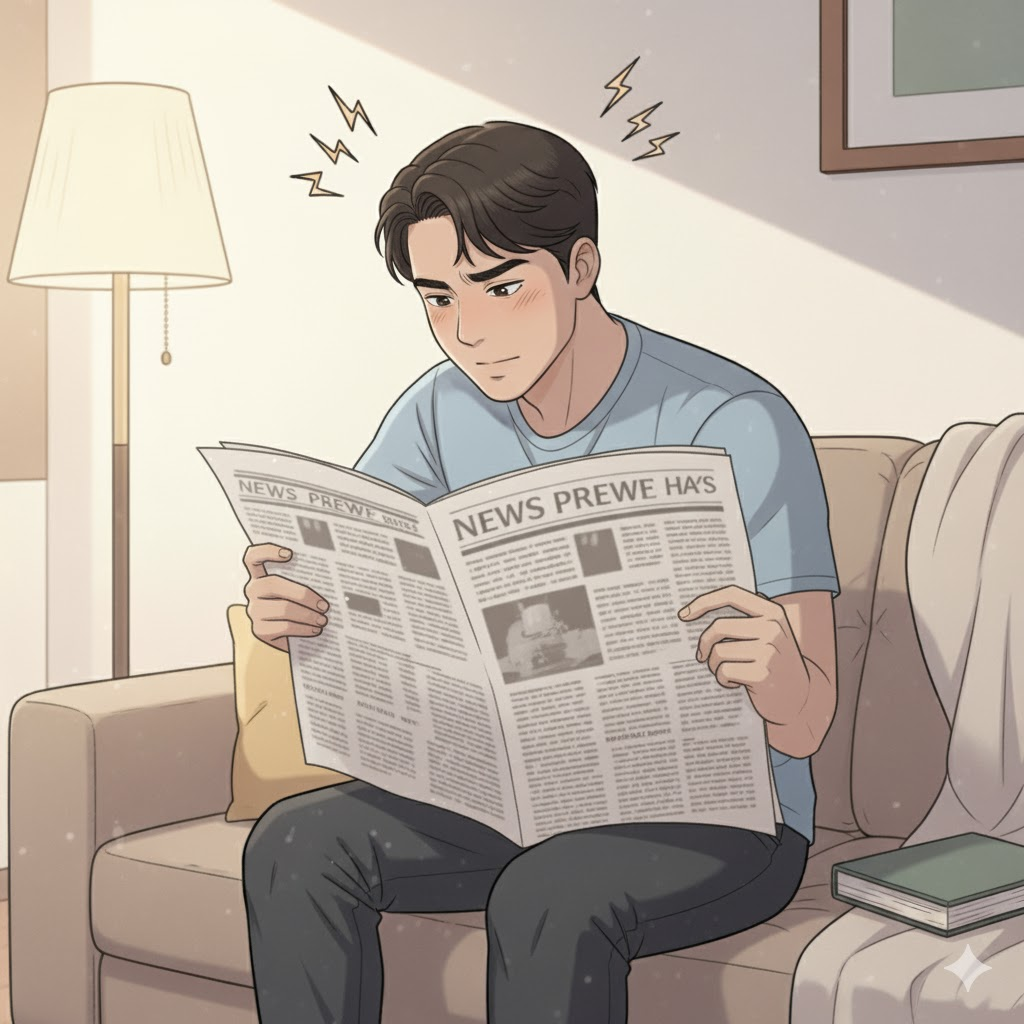 경제뉴스읽기 주식초보 재테크 금융상식 투자전략