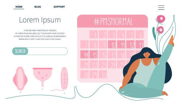 기초대사량 계산기, 여자, 남자, 기초대사량 높이는 방법. 여러분의 신체 조건과 활동 수준에 기반하여 기초대사량을 빠르고 쉽게 추정할 수 있는 기초대사량 계산기가 많이 나와있습니다. 이 도구를 사용하면 성별, 나이, 체중, 키 등을 입력하여 개인의 기초대사량을 확인할 수 있으며, 올바른 영양 섭취 및 건강 관리에 도움이 됩니다.