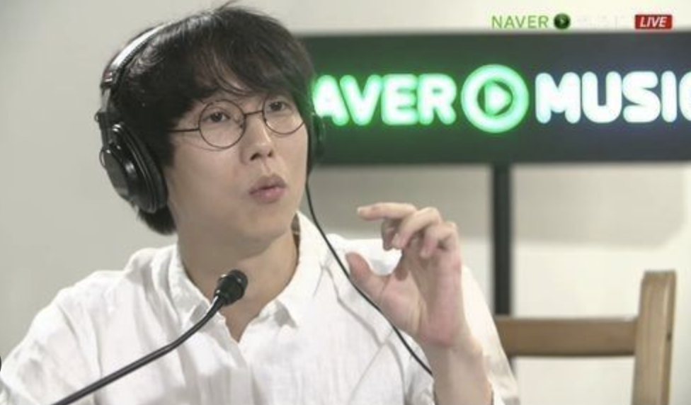 신재평13
