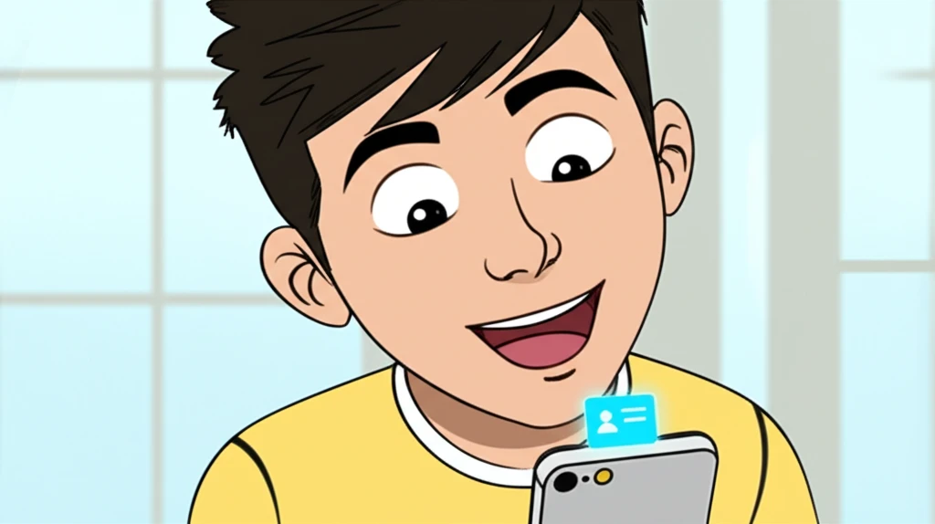 복지멤버십 안내 문자 링크 보안 차단..