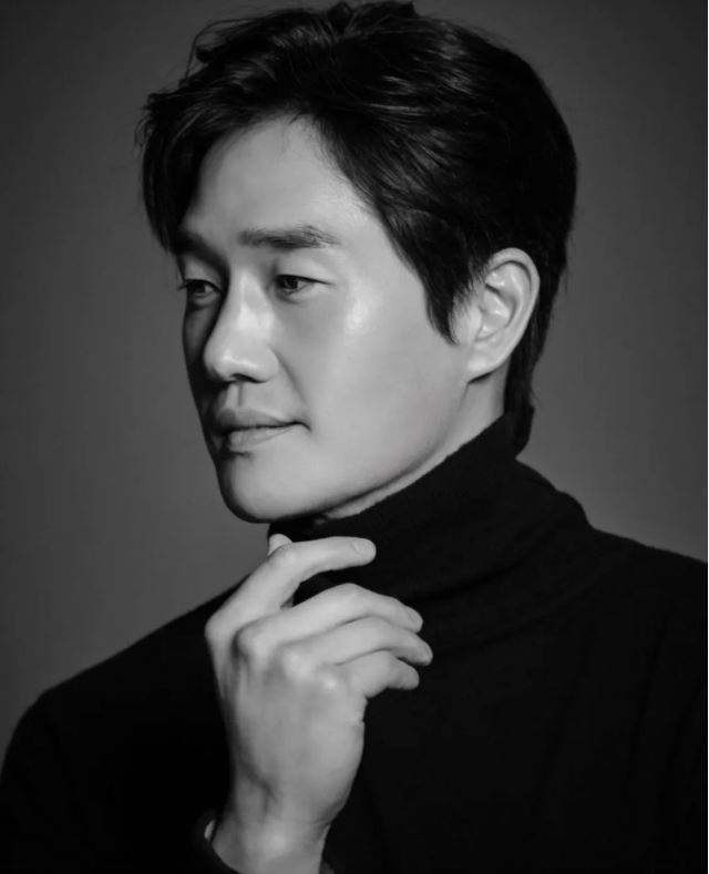 유지태 나이