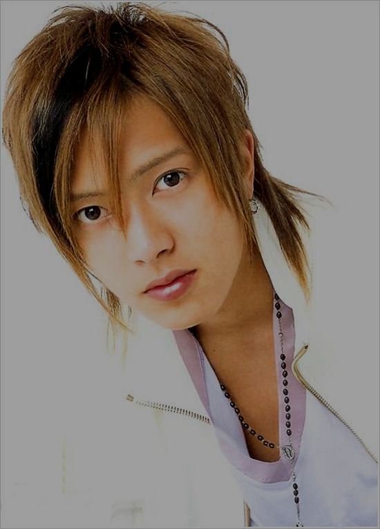 야마시타 토모히사 인스타 및 사진