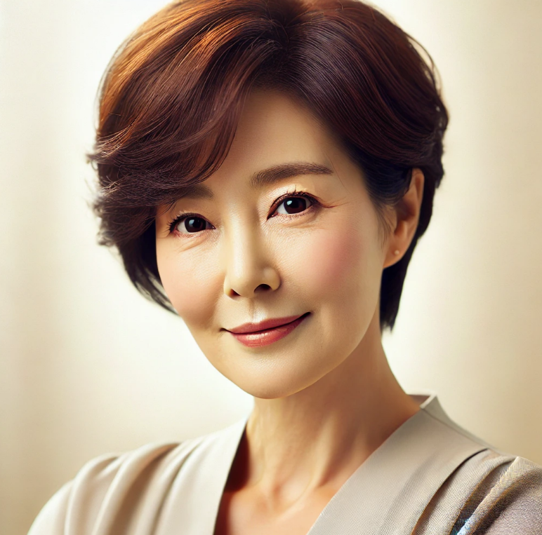 2025년 갱년기 여성 혈압 관리, 이렇게 달라졌다! (갱년기, 혈압 조절, 최신 건강 정보)