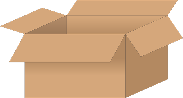 주말이사도시가스