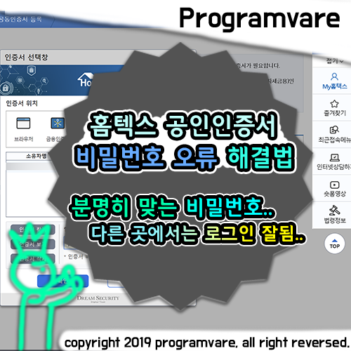 대표_이미지
