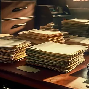 국민연금 예상 수령액 카카오 인증 1분 만에 확인